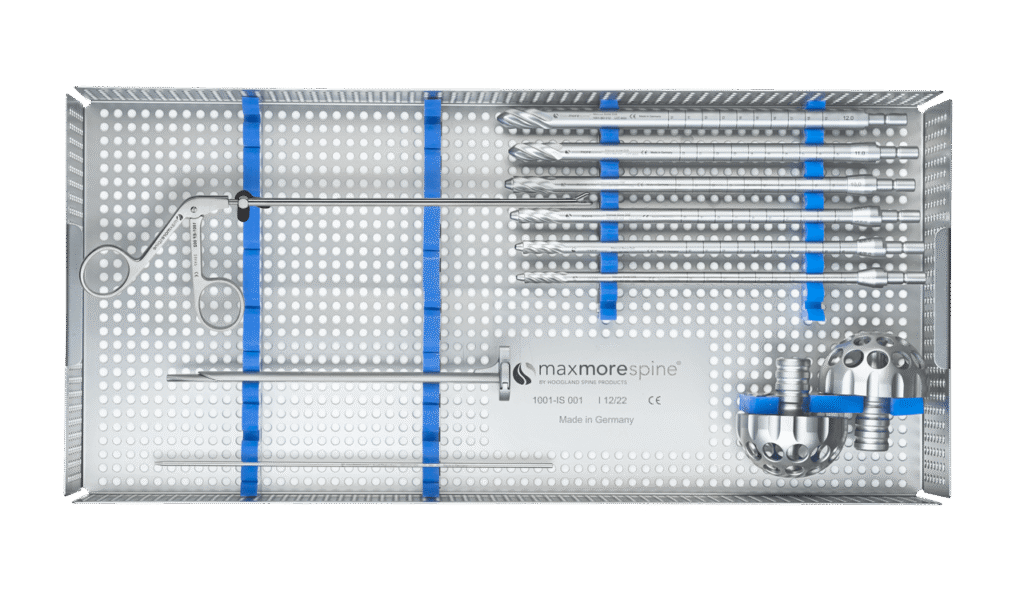 20250176 website aanpassingen tray top b v1 groot