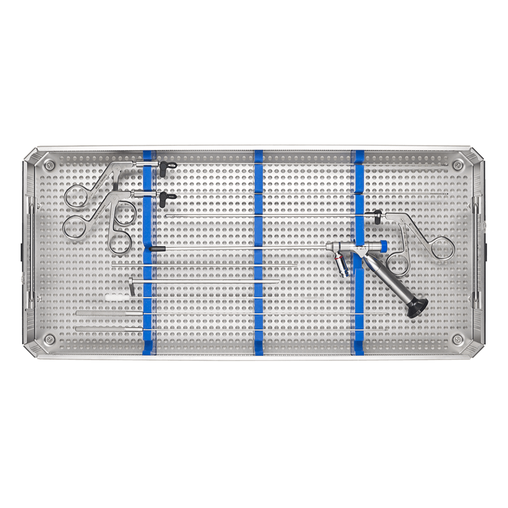 maxdisc® endoscopic system 1000x1000 1