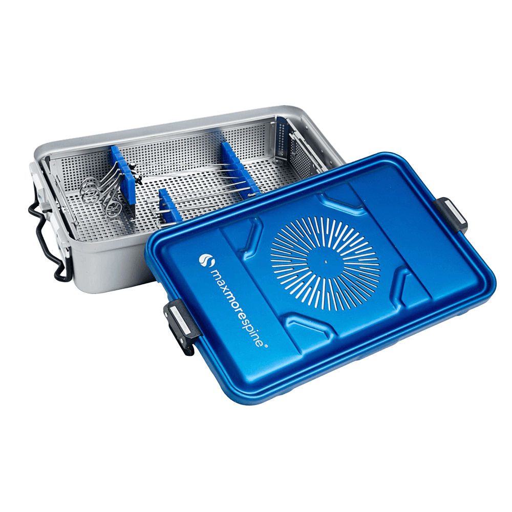 mini endoscopic system 1000x1000 1