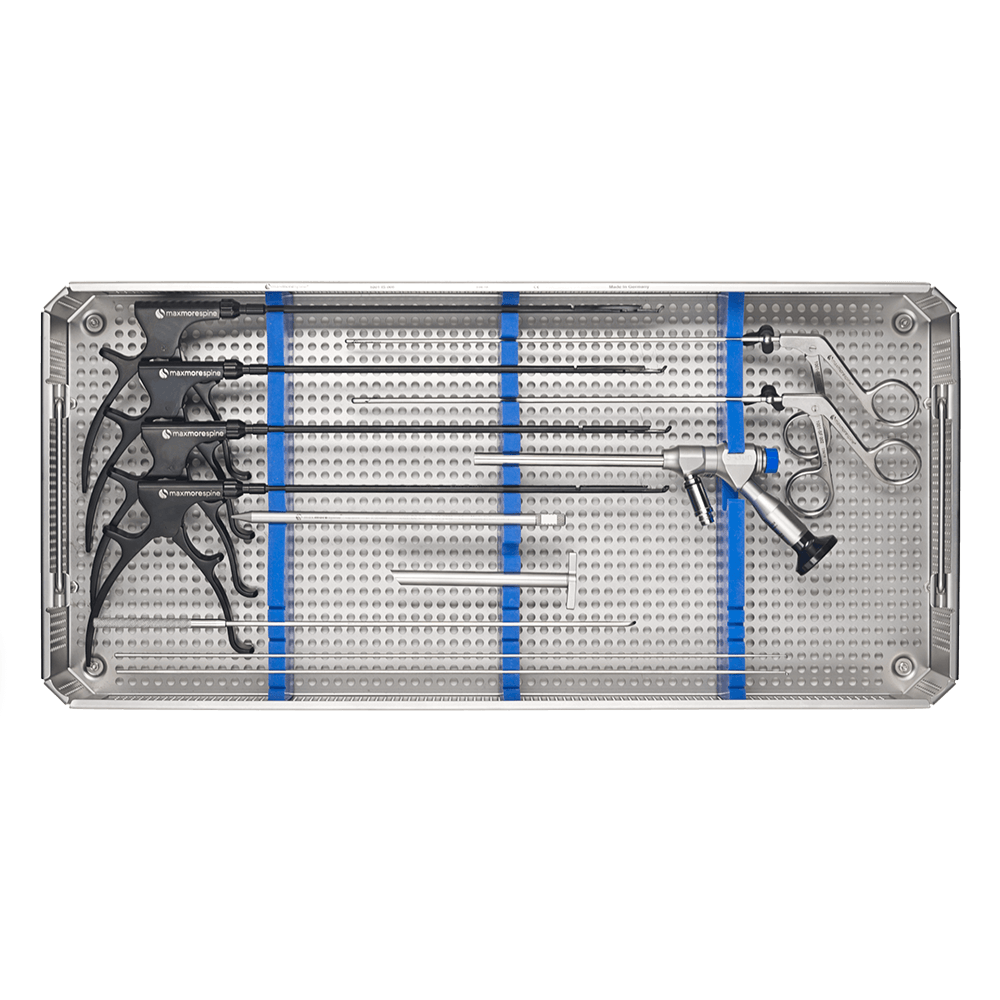 psld endoscopic system 1000x1000 1