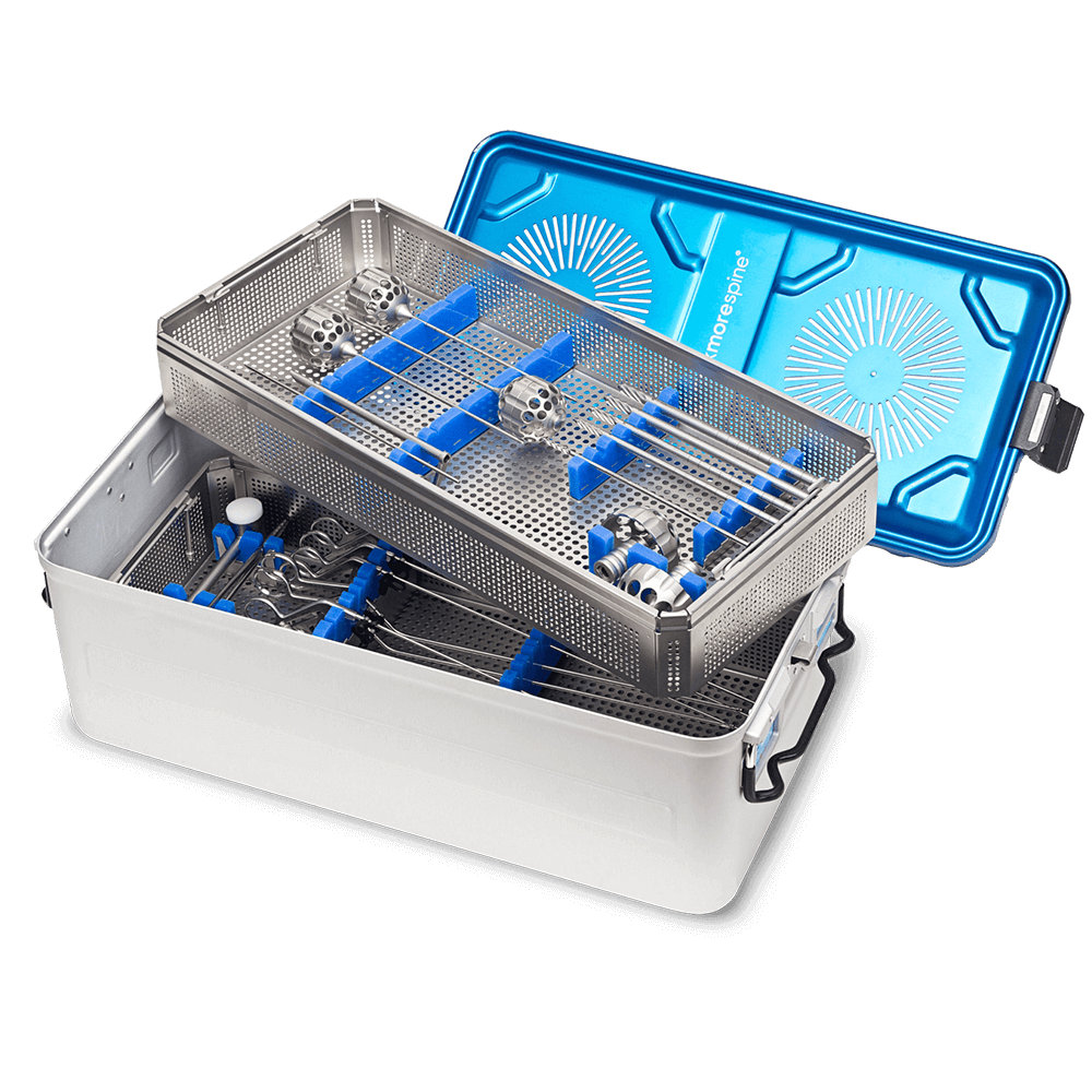pted endoscopic system 1000x1000 1