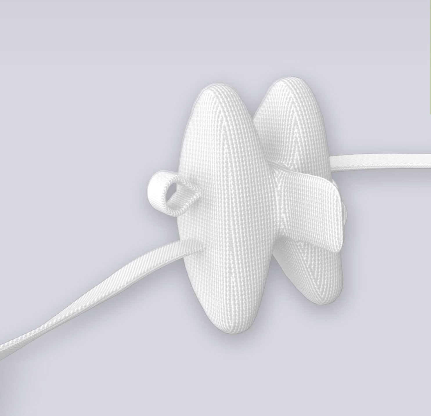 diam video still scaled