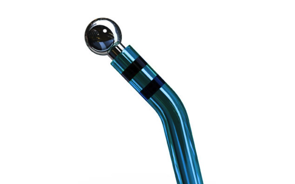 capture d’écran 2025 10 09 à 16.15.29