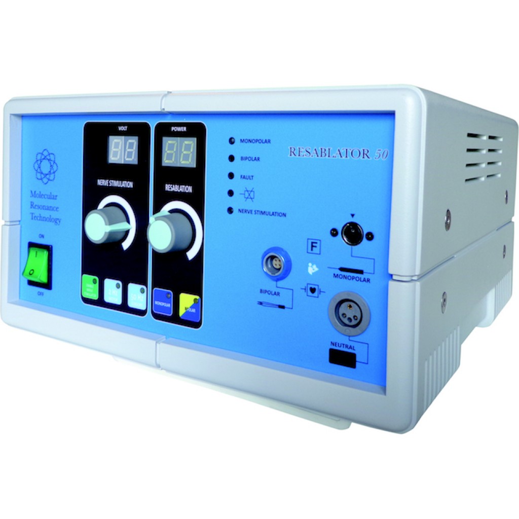 resablator generatore ok 1024x1024 1