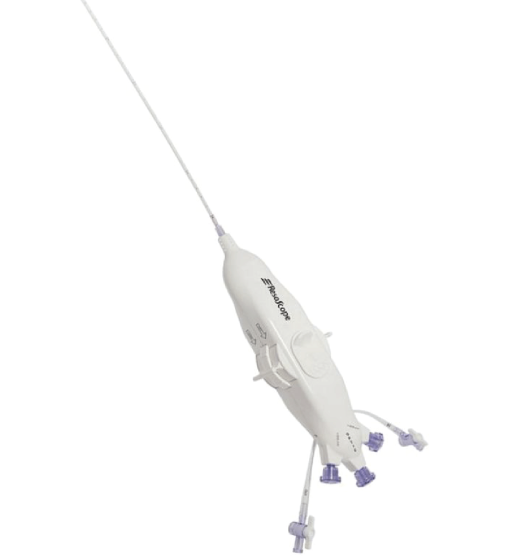 screenshot 2023 07 31 alle 16.10.45